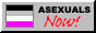Asexuals now