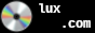 Lux